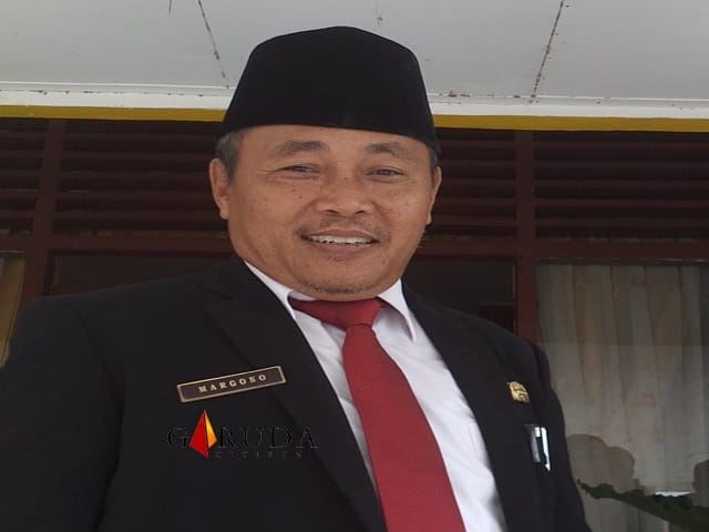 Soal Laporan Aliansi LSM, Ini Tanggapan Kadispendik Bengkulu Utara 41 Soal Laporan Aliansi LSM, Ini Tanggapan Kadispendik Bengkulu Utara