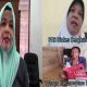 Rekom Bawaslu Dibalas, PNS Dinkes Bengkulu Utara Kena Sanksi