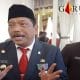 Tak Netral Pemilu 2019, PNS Dinkes Tidak Kena Sanksi