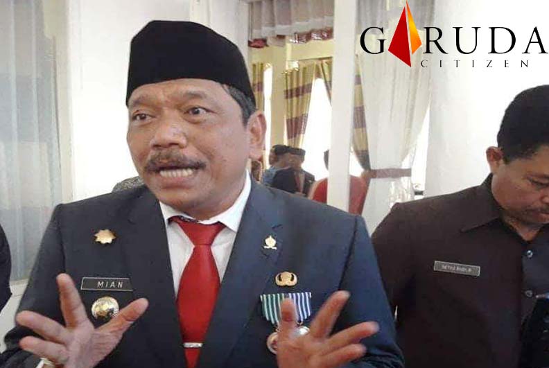 Tak Netral Pemilu 2019, PNS Dinkes Tidak Kena Sanksi