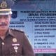 Jaksa Lidik Dugaan Korupsi DAK Pendidikan Bengkulu Utara 55 Jaksa Lidik Dugaan Korupsi DAK Pendidikan Bengkulu Utara Tahun 2018