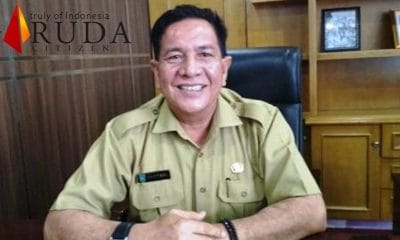 Ancam Sanksi ASN Bandel, Disinyalir Gertak Sambal Ala Sekda