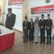 Rosjonsyah Resmi Lantik Mustarani Sebagai Sekda Kabupaten Lebong 50 Rosjonsyah Lantik Mustarani Abidin Sebagai Sekda Baru Kabupaten Lebong