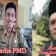 DPMD Tindaklanjuti Indikasi KKN ADD & DD Desa Durian Daun 44 DPMD Tindaklanjuti Indikasi KKN ADD & DD Desa Durian Daun