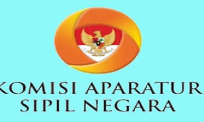 KASN Akan Layangkan Surat Kedua Pada Bupati Bengkulu Utara