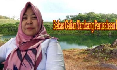 Tahun 2018, Hanya 1 Perusahaan di Bengkulu Utara Salurkan CSR