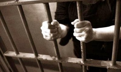 Korupsi Anggaran Makan Minum, Eks Sekda Muko-Muko Ditahan