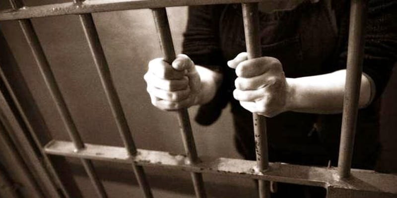 Korupsi Anggaran Makan Minum, Eks Sekda Muko-Muko Ditahan 41 Korupsi Anggaran Makan Minum, Eks Sekda Muko-Muko Ditahan