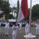 Pemkab Bengkulu Utara Gelar Upacara Hari Lahir Pancasila 52 Pemkab Bengkulu Utara Pimpin Upacara Hari Lahir Pancasila