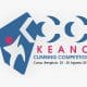Sosialisasi Sport Climbing, Keano Climbing Gelar Kompetisi Boulder 52 Sosialisasi Sport Climbing, Keano Climbing Gelar Kompetisi Boulder
