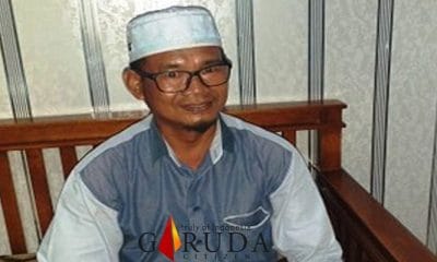 PWI Bengkulu Utara Sesali sikap Oknum Jaksa Usir Wartawan