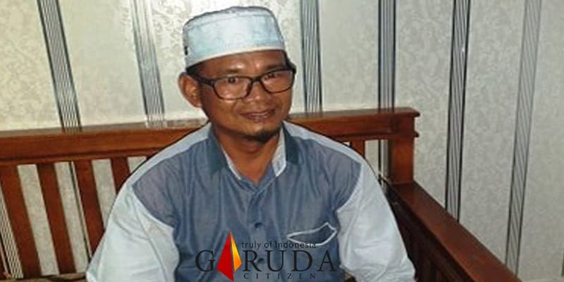 PWI Bengkulu Utara Sesali sikap Oknum Jaksa Usir Wartawan