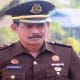 Kajari Bengkulu Utara Sesali Sikap Oknum Jaksa Usir Wartawan 49 Kajari Bengkulu Utara Sesali Sikap Oknum Jaksa Usir Wartawan