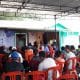 KCC 2019 Dimulai, Puluhan Peserta se Sumbagsel Ambil Bagian 49 20190822 1420021