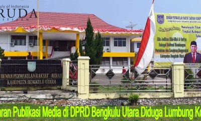 69949617 1152558471597168 1370168423681622016 n