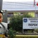Inspektorat Bengkulu Utara Bantah Disebut Main Mata Dengan Kades