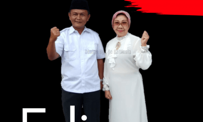 Pengembalian Berkas Ke Partai Perindo Dan PPP, Ice : Perindo Dan PPP Punya Tujuan Yang Sama Dengan Kami 51 20191002 191835 0000