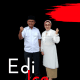 Pengembalian Berkas Ke Partai Perindo Dan PPP, Ice : Perindo Dan PPP Punya Tujuan Yang Sama Dengan Kami 52 20191002 191835 0000