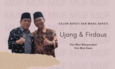 Ujang : Kami Serius Maju Pilkada 2020 48 20191005 003634 0000