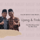 Ujang : Kami Serius Maju Pilkada 2020 49 20191005 003634 0000