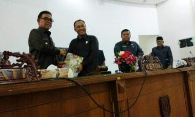 DID Itu Baru Angka Proyeksi, SMI Masih Proses Lelang Dan Masih Menunggu Revisi RTRWK 54 IMG 20191023 WA0030