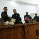 DID Itu Baru Angka Proyeksi, SMI Masih Proses Lelang Dan Masih Menunggu Revisi RTRWK 55 IMG 20191023 WA0030