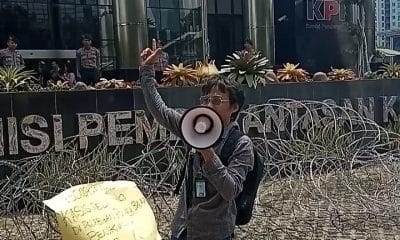 DID, Hutang SMI, Fee, Lahan Dan OTT Dilaporkan FPR Ke KPK Item Indikasi Korupsi 48 IMG 20191101 WA0005