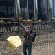 DID, Hutang SMI, Fee, Lahan Dan OTT Dilaporkan FPR Ke KPK Item Indikasi Korupsi 49 IMG 20191101 WA0005