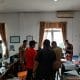 Jaksa Geledah Pemkab Dan DPRD Kepahiang, Indikasi Kasus Tanah Kantor Camat TB Karai 43 IMG 20191125 WA0002