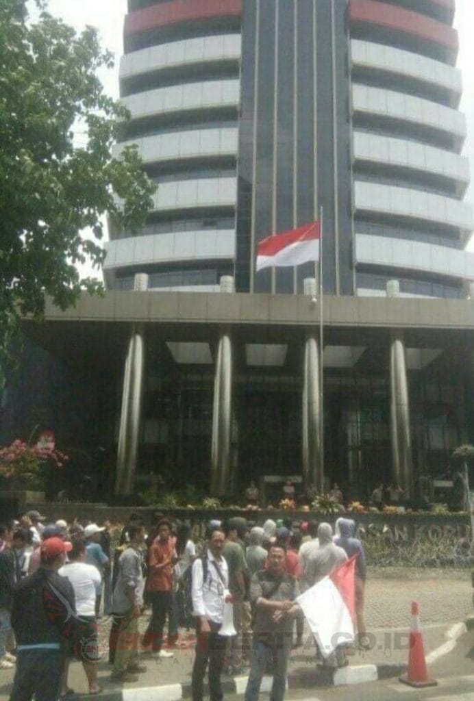 Hari Ini FPR Lanjutkan Teriakan Mereka Ke KPK 44 PicsArt 11 01 02.46.09