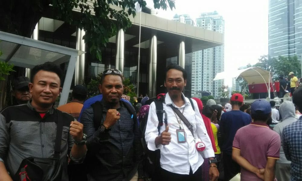 Hari Ini FPR Lanjutkan Teriakan Mereka Ke KPK 41 PicsArt 11 01 02.47.20