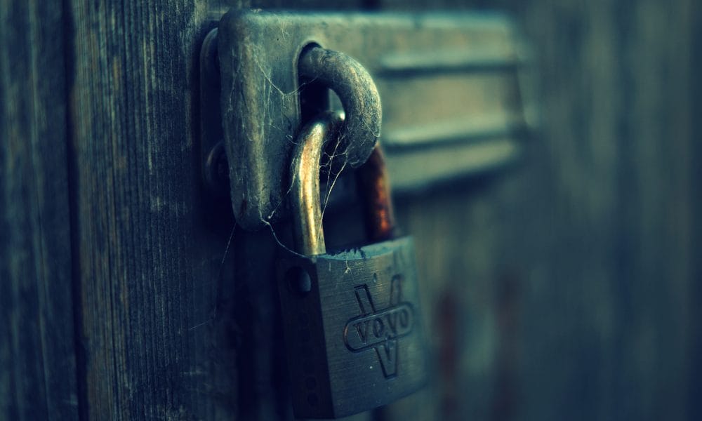 Segala Hal Tentang Kata Kunci SEO On Page 50 Segala Hal Tentang Kata Kunci SEO On Page