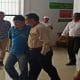 3 Tersangka Korupsi DD Embong Sido Di Tahan 55 3 Tersangka Korupsi DD Embong Sido Di Tahan