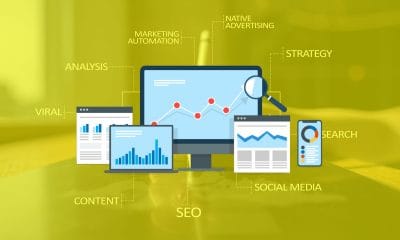 50 Cara Meningkatkan Traffic Website | Panduan Lengkap 51 50 Cara Meningkatkan Traffic Website