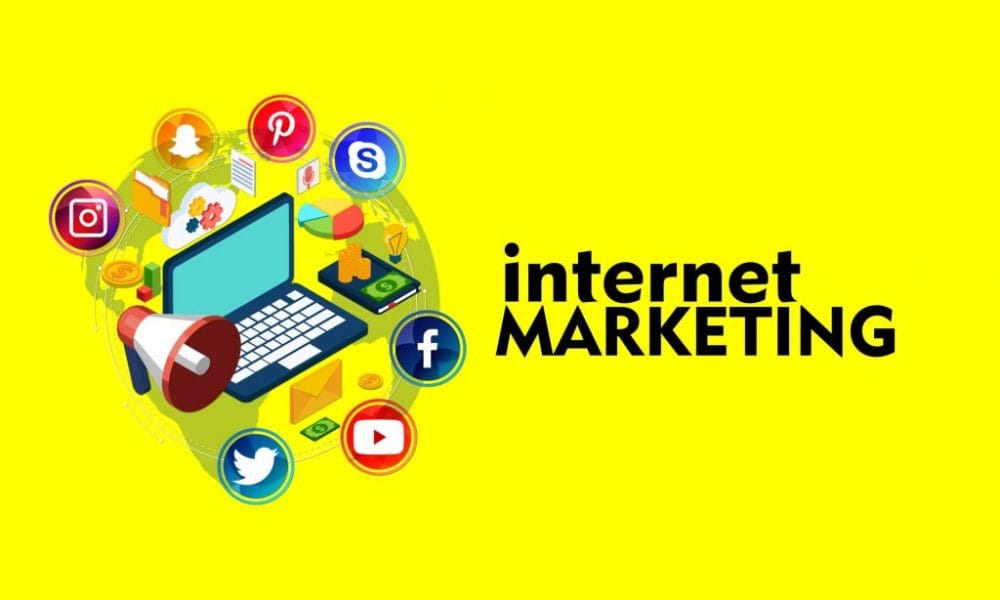 Pengertian Internet Marketing Menurut Para Ahli 53 Apa Itu Internet Marketing TERBARU 1024x6221 1