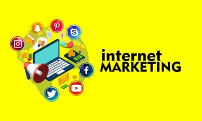 Pengertian Internet Marketing Menurut Para Ahli 54 Apa Itu Internet Marketing TERBARU 1024x6221 1
