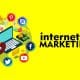 Pengertian Internet Marketing Menurut Para Ahli 55 Apa Itu Internet Marketing TERBARU 1024x6221 1