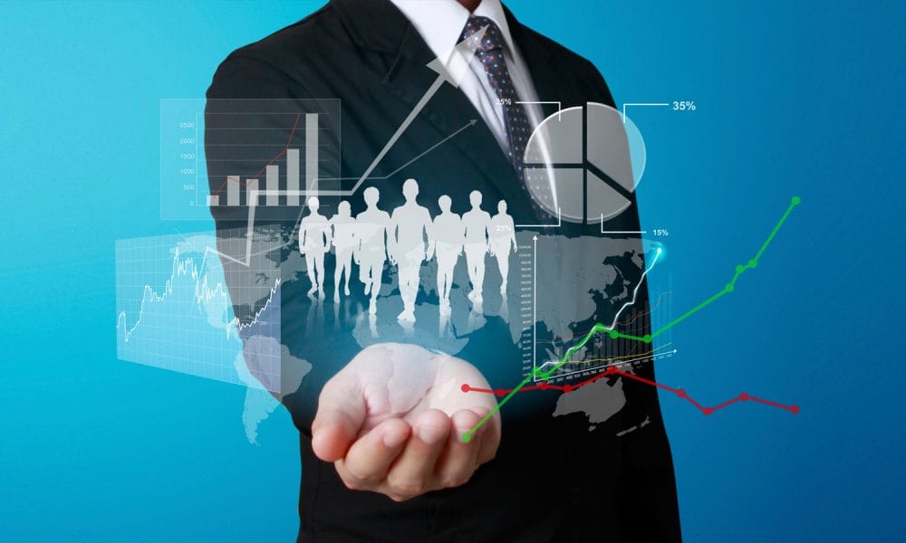 Jenis-jenis Website di Dunia, Sangat Beragam! 44 Apa itu Web Resource - sejarah dan perkembangannya