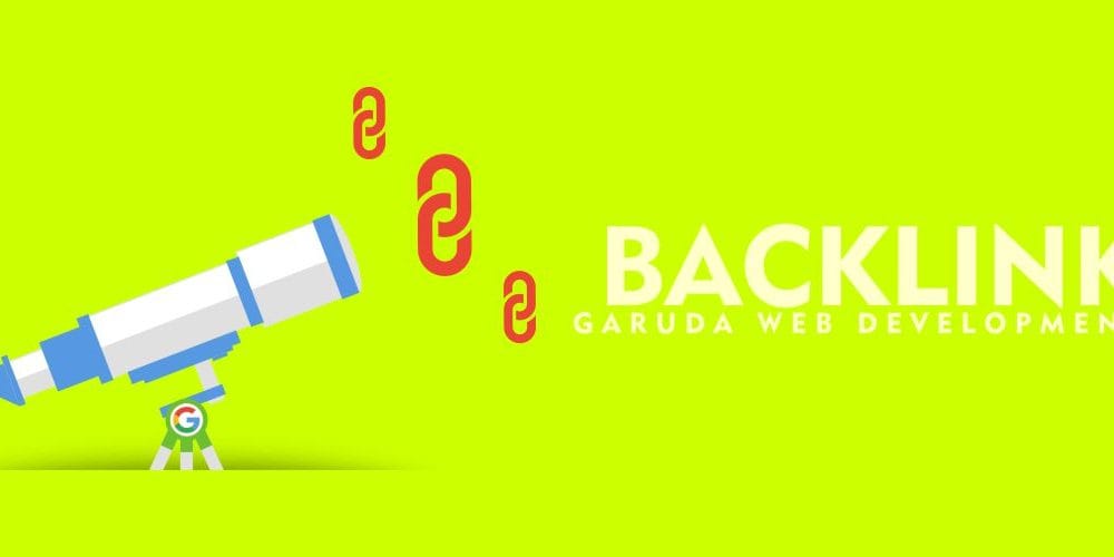 Rahasia Mengaplikasikan SEO Paling Efektif Pada Blog 47 Aturan baru pembuatan Backlink Google