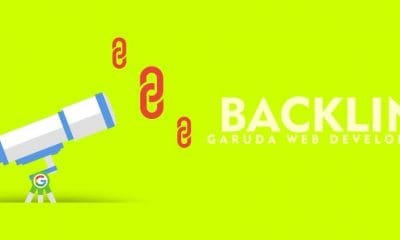 Rahasia Mengaplikasikan SEO Paling Efektif Pada Blog 48 Aturan baru pembuatan Backlink Google