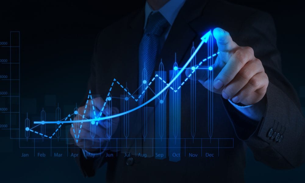 Cara Meningkatkan Organic Traffic Website Melalui Jasa SEO Advance 44 Jasa SEO