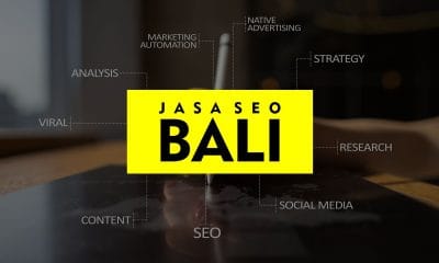 Jasa SEO Bali | Garansi Halaman 1 Google 54 Jasa SEO Bali