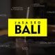 Jasa SEO Bali | Garansi Halaman 1 Google 55 Jasa SEO Bali