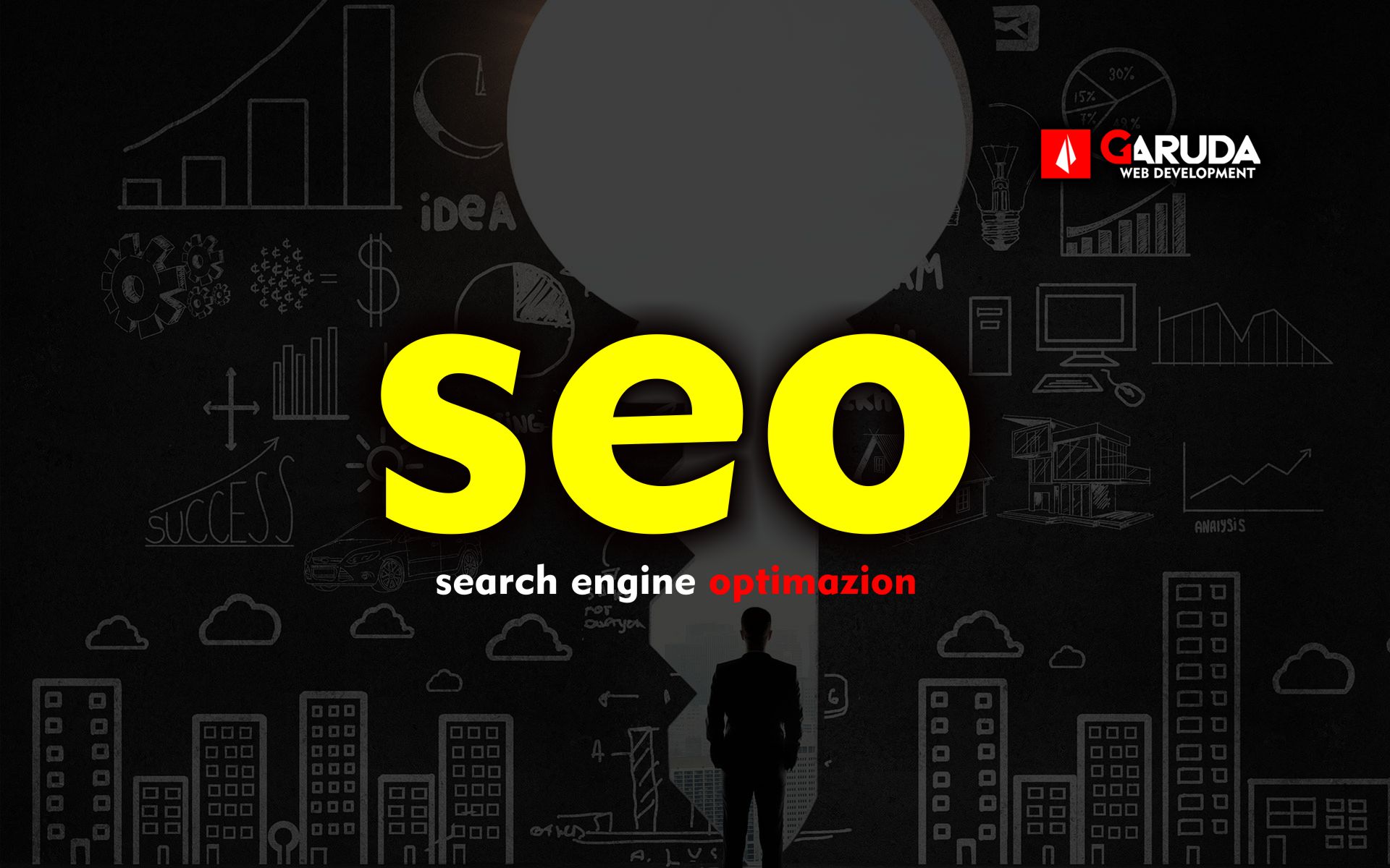 Seo Price