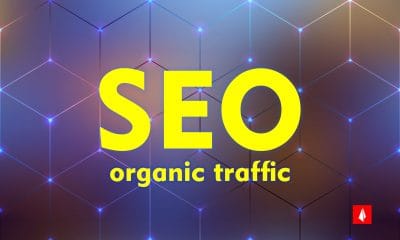 Jasa SEO Organik; Ini hal yang perlu diketahui sebelum memilihnya. 42 Jasa SEO Organik - tips