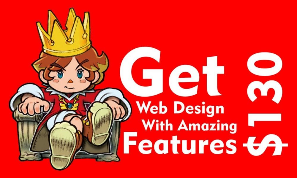 10 Pertimbangan Memilih Jasa Pembuatan Website; #1 Tidak murahan! 47 WEB DEVELOPER JAKARTA - jasa pembuatan website SEO profesional