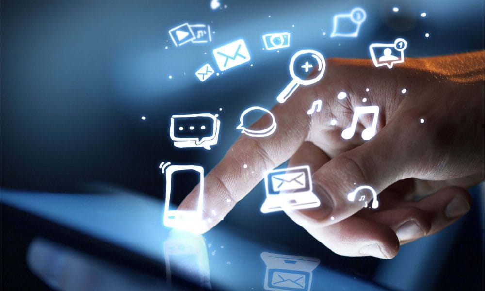 Manfaat Internet Marketing 41 Manfaat internet marketing