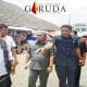 DPRD dan Pemkab Sinjai Sepakat Bangun kios Pasar Darurat 46 DPRD dan Pemkab Sinjai Sepakat Bangun kios Pasar Darurat