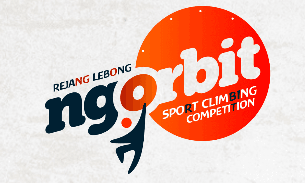 FPTI RL Gelar Kompetisi Panjat Tebing NGORBIT 2020 41 ngorbit logo options Copy