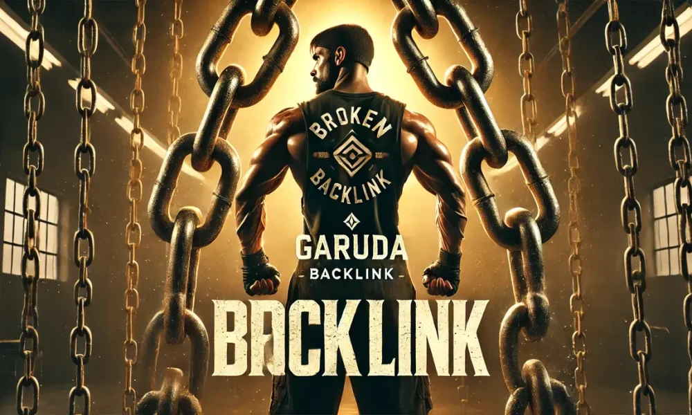 Manfaat Backlink untuk SEO: 12 Bukti Kuat untuk Optimasi Website 49 Manfaat Backlink